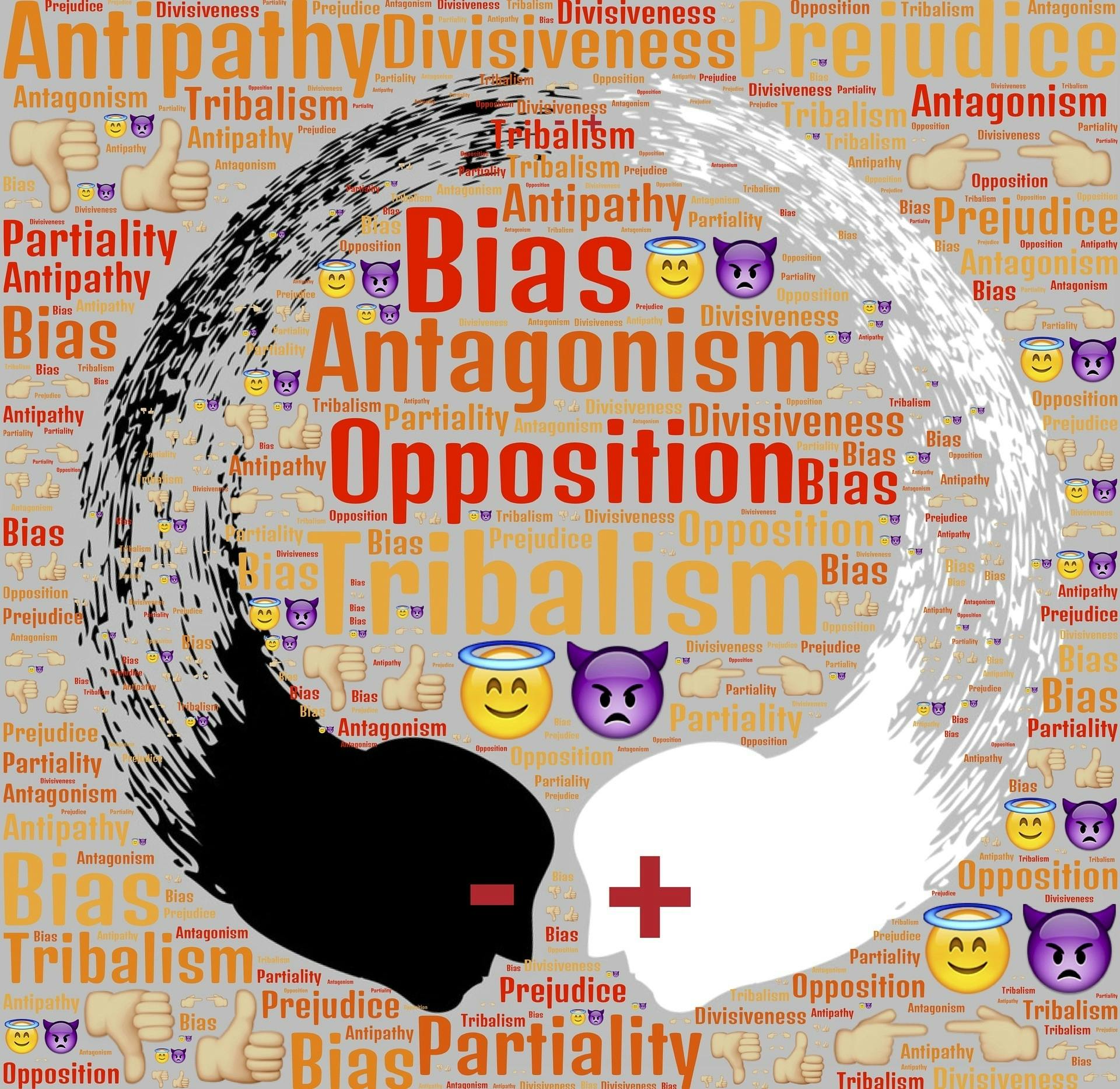 Bias Cognitivi: quanto incidono sulle nostre decisioni?